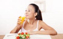 濕疹怎么治療？濕疹有什么癥狀？