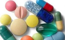 老人吃藥避免2大誤區