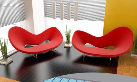 地暖不熱怎么辦?電地暖的優(yōu)缺點