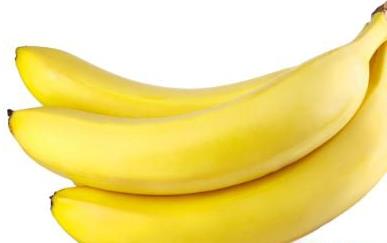 男人吃什么補(bǔ)精子 看看這12種食物