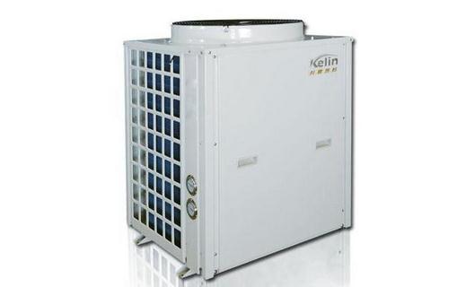 空氣能熱水器的優缺點有哪些？