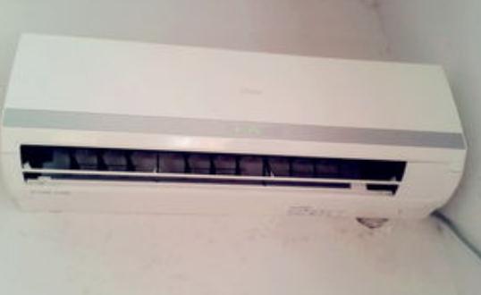 空調(diào)清洗用品有哪些?清洗空調(diào)的方法