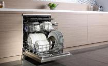 洗碗機的清潔保養-洗碗機的使用方法