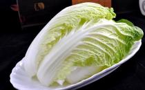 白菜上有黑點(diǎn)還能吃嗎？