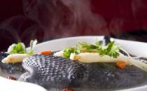 女人對(duì)自己好 多喝這些滋補(bǔ)湯