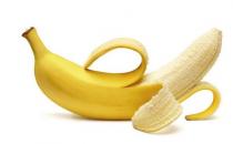 香蕉被譽為快樂食品 香蕉大功效與作用有哪些？