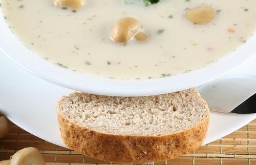 冬天吃什么可以緩解女人手腳冰涼