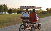 老人養生需要格外注意的4點