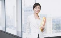 白領情緒低落要怎么辦