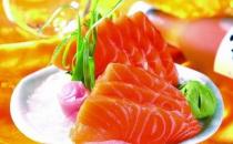 電腦族要如何來預防脫發