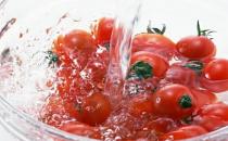 如何去除農藥殘留？清洗蔬菜的正確方法