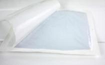 暖寶寶有副作用嗎？暖寶寶怎么用？