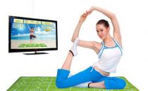 跳舞毯能減肥嗎？跳舞毯怎么用？