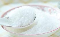 味精有什么危害？吃味精好嗎？