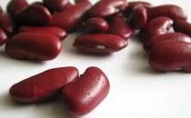 冬季養生吃紅豆 女人常吃紅豆的5大好處