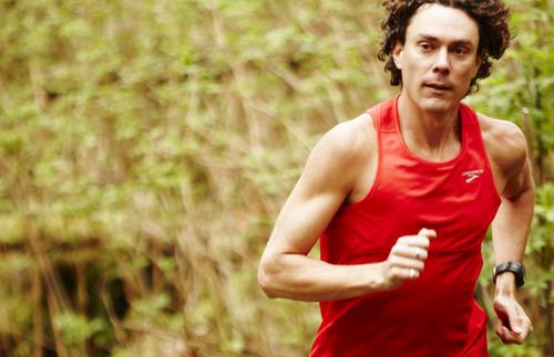 男性私處預防感染不可忘