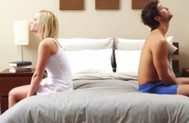 早泄堪憂 如何在生活中預防