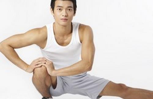 跑步減肥 男人如何制定跑步計(jì)劃