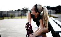 拉伸運動的好處有哪些？拉伸運動可以長高嗎？