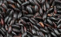 男人腎虛表現 男人補腎食物