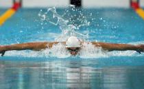 蝶泳怎么換氣？蝶泳的動作要領(lǐng)及技巧