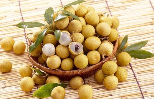 五臟要不同的食物來養 盤點最養五臟的食物