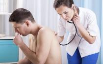 秋冬季節常見的呼吸道急救