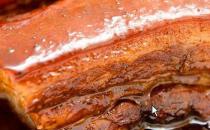 男人保健養生 這幾類食物不要碰