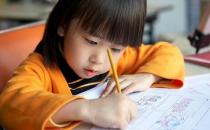 錯(cuò)誤的教育方式影響孩子成長