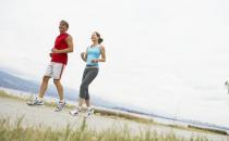 長跑有什么好處？長跑的呼吸技巧