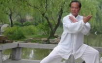 70歲以上老人應定期做骨密度檢測