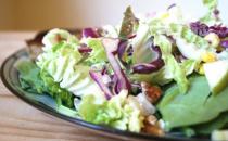 蔬菜生吃真的好嗎？有些菜不能生吃！