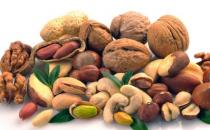 哪些零食可以吃？教你區分好壞零食