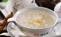 風(fēng)寒咳嗽吃什么好？推薦7種止咳驅(qū)寒的食療方法