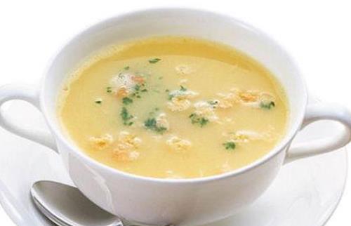 高考前飲食怎么安排 看看營養師的建議