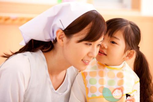 為什么孩子喜歡打小報告？