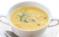 高考前飲食怎么安排 看看營養師的建議