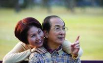 老人健身每天要堅(jiān)持的5個(gè)習(xí)慣