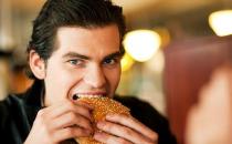 秋季養生 男性秋季保健有四防