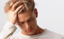 中醫 男人滋陰比壯陽更重要