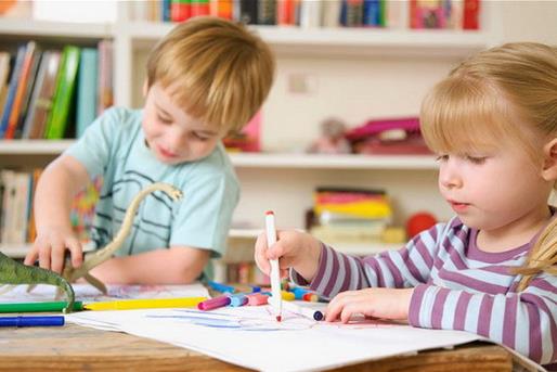 小孩不愿上幼兒園怎么辦？不愿去幼兒園的原因