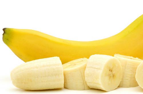 男士發胖吃什么可以減肥