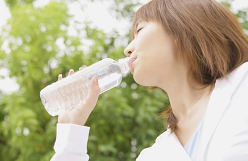 排名前十的健康長(zhǎng)壽習(xí)慣