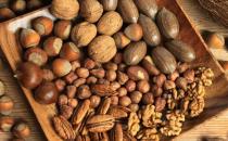 女性豐胸吃什么好？促進乳房發(fā)育的四類食物