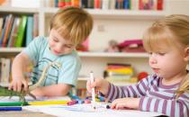 小孩不愿上幼兒園怎么辦？不愿去幼兒園的原因