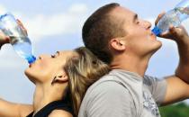 中醫不外傳的男人補腎小妙招