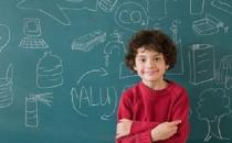 父母應(yīng)如何保護孩子的自信心？