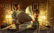 什么時候給孩子立規矩最管用？