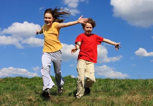 家長不立規(guī)矩 孩子很難適應(yīng)幼兒園
