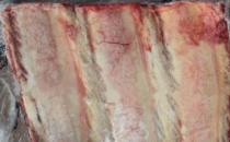 速凍食品怎么做好吃？速凍食品的烹飪技巧